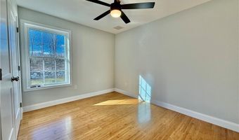 6 Pico Cir, Johnston, RI 02919