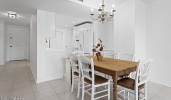 1130 Beach Blvd Lot 107, Biloxi, MS 39530