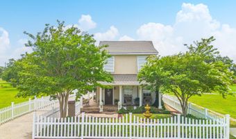 133 Myrtle St, Biloxi, MS 39530