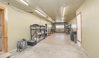 610 S GEORGIA St, Amarillo, TX 79106