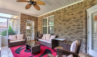 2072 Manchester St, Beech Island, SC 29842