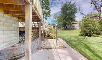 1112 Bridge Ave, Albert Lea, MN 56007