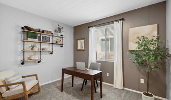 639 W Calle Espadero, Sahuarita, AZ 85629