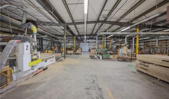 1228 Green Farm Rd, Asheboro, NC 27205