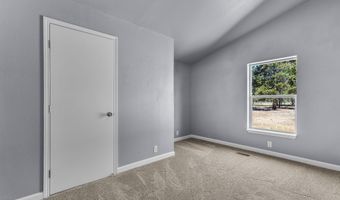17812 Old Wood Rd, Bend, OR 97707
