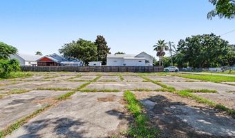 S Toulme Street, Bay St. Louis, MS 39520