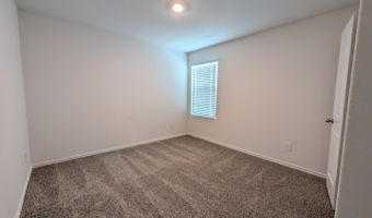 10520 RAINBOW Frst, Adkins, TX 78101