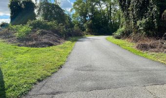 5902 MOUNT EAGLE Dr #1102, Alexandria, VA 22303