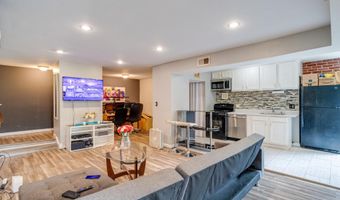 11202 CHERRY HILL Rd 74, Beltsville, MD 20705