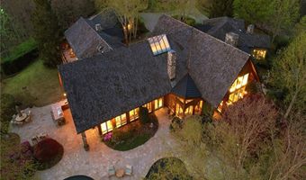 1103 Apple Pie Ridge Rd, Alto, GA 30510