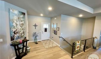 2529 Buffalo Rdg, Billings, MT 59106