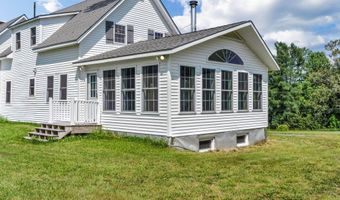383 Benedicta Rd, Benedicta, ME 04733