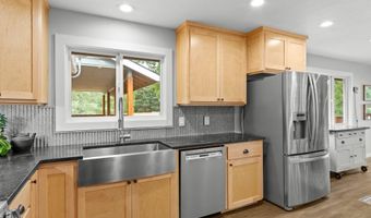 34603 SE JARL Rd, Boring, OR 97009