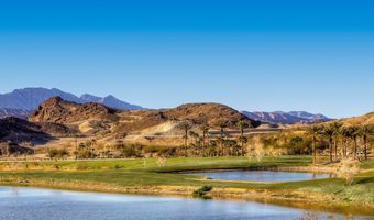 47 Alta Cascata Pl, Henderson, NV 89011