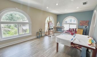 2348 SEMINOLE REACH Ct, Atlantic Beach, FL 32233