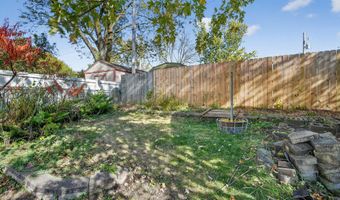 425 15th St, Ames, IA 50010