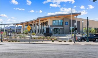 792 Capri Dr, Boulder City, NV 89005