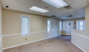 642 S QUEEN St 103, Dover, DE 19904