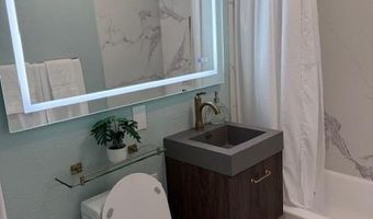 121-123 Aptos Beach Dr, Aptos, CA 95003