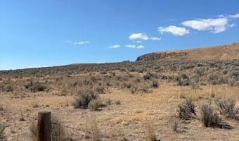TBD US 93, Jackpot, NV 89825