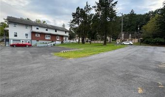 3037 S Pike Ave, Allentown, PA 18103