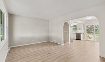 4775 Bliss St, Allendale, MI 49401