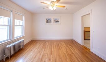 28 Rosewood Ave, Cranston, RI 02905