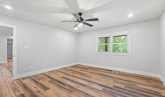 1132 Highway 341 S, Barnesville, GA 30204