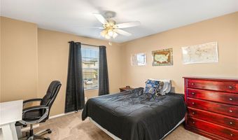 1051 Upper Springs St, Henderson, NV 89002