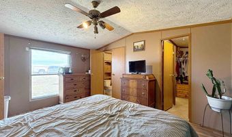 22 Antelope Dr, Buffalo, WY 82834