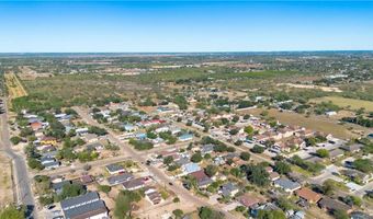 312 N Dallas St, Alton, TX 78573