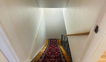 6629 CHIPPEWA Dr, Baltimore, MD 21209
