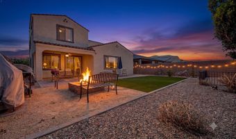 4615 S 115TH Dr, Avondale, AZ 85323
