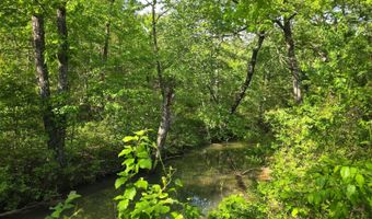 TR 21 & 22 PINE TREE TRAIL, Albion, OK 74571