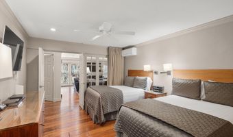 555 E Durant Ave 4-E, Aspen, CO 81611