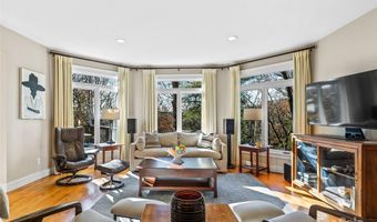 339 Beaverdam Rd, Asheville, NC 28804