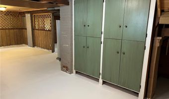 1028 Lyndon Ave, Ashtabula, OH 44004