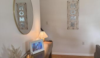 3072 Essex Rd, Allentown, PA 18103