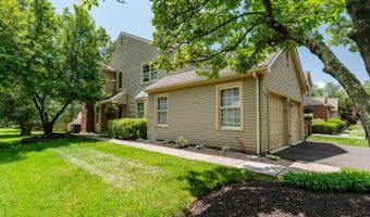 115 BRIDLE Ln, Ambler, PA 19002