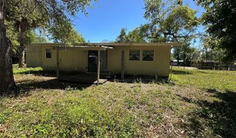 24047 ERMINE Rd, Astor, FL 32102