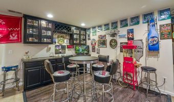23 Avalon Ave, Barnegat, NJ 08005