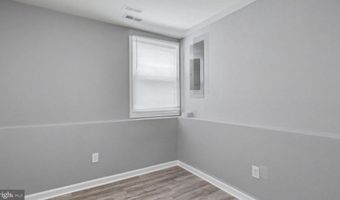 11112 FRUITWOOD Dr, Bowie, MD 20720