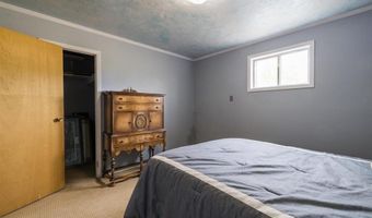 26 Equine Dr, Cody, WY 82414