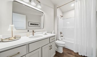 4068 SADDLEBACK Ln, Cheyenne, WY 82001