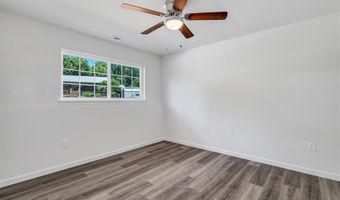 17 Hummingbird, Arnold, MO 63010