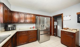 1242 State Road 229, Batesville, IN 47006