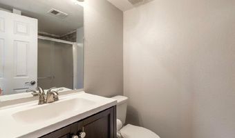 3301 Monroe St NE E47, Albuquerque, NM 87110