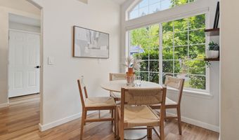 12410 SW MACOREY Ct, Beaverton, OR 97008