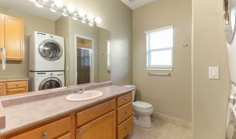 3975 S MONARCH E, Bountiful, UT 84010