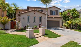 3463 Corte Fresa, Carlsbad, CA 92009
